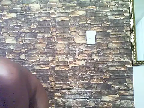XXXSEXYJADEXXX stripchat live cam model
