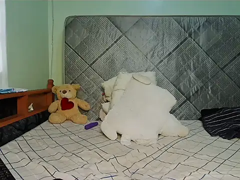 Carl_lee stripchat live cam model