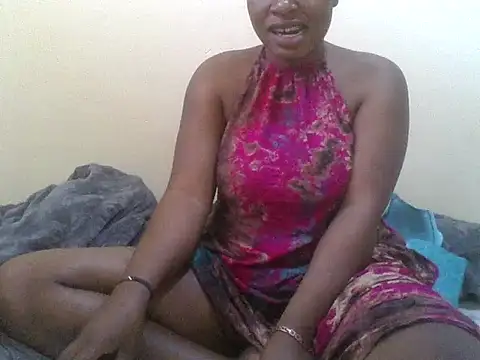 sweett_camillah stripchat live cam model