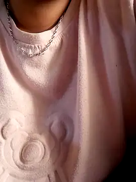 Ttitii99 stripchat live cam model