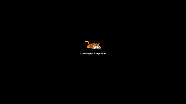 cassierosse2 stripchat live cam model