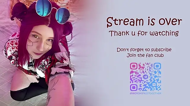 Candy-yeah stripchat live cam model