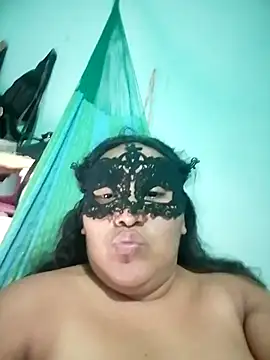 BETY2026 stripchat live cam model