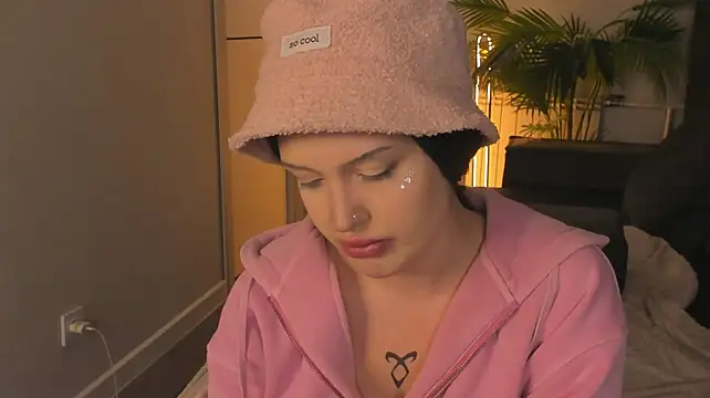 Jenna_Millerr stripchat live cam model
