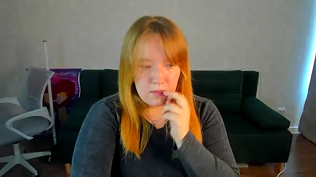 Sophia_Millery stripchat live cam model
