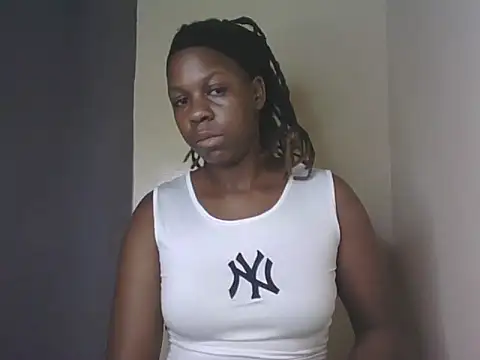 Solia1 stripchat live cam model