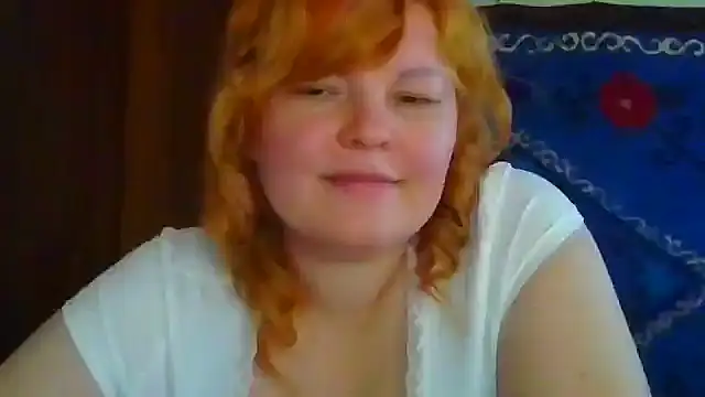 KrisryOxNiksss stripchat live cam model