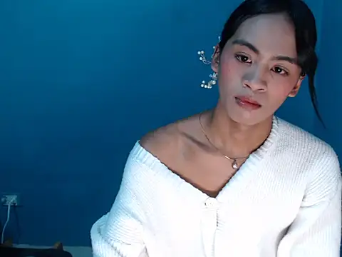 miss_thalia14 stripchat live cam model