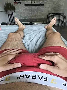 Skreppi_koko stripchat live cam model
