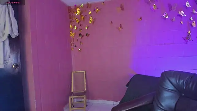 candy__rosse stripchat live cam model