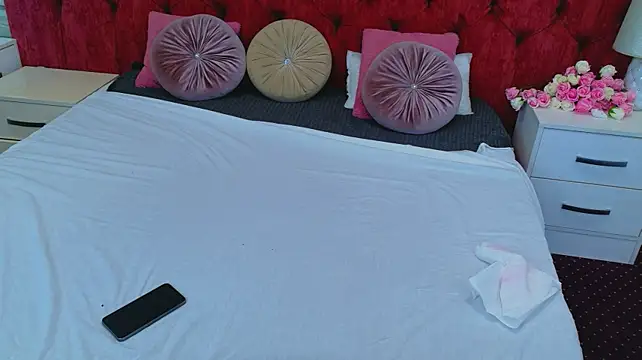 Jessicaa_Moore stripchat live cam model