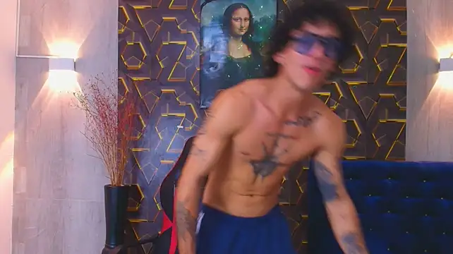Netv__ stripchat live cam model