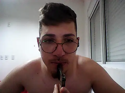 Agrocat07 stripchat live cam model