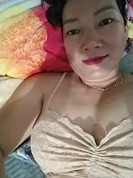Cogaihu9x stripchat live cam model