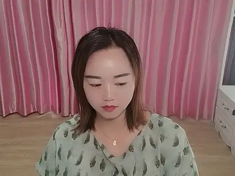sbsbwwcom123 stripchat live cam model