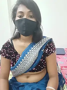 Cute_Nayna stripchat live cam model