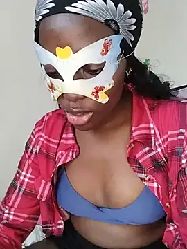 Marywotly stripchat live cam model