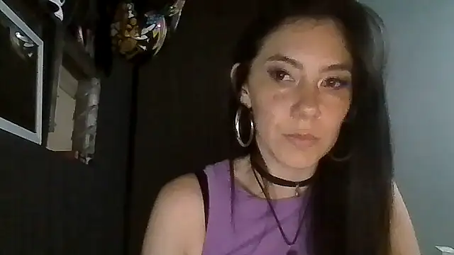 chicacastilla stripchat live cam model