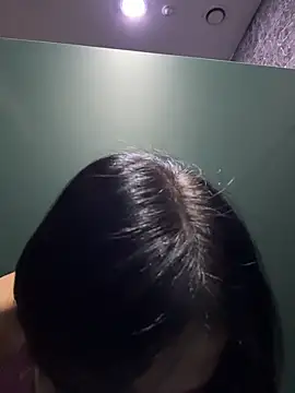 Wet__Bunny stripchat live cam model