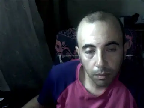 big_heart stripchat live cam model