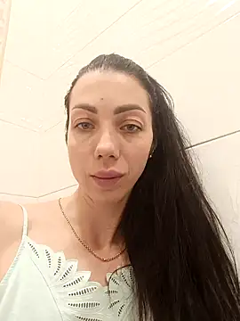 Princessa99885 stripchat live cam model