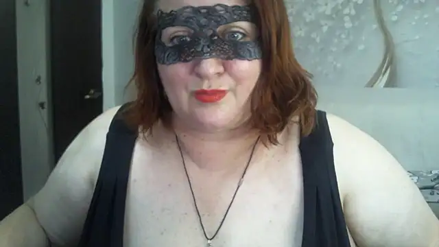 AgilaMipo stripchat live cam model