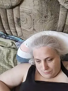 NyushaLollipop stripchat live cam model