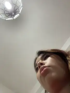 baddieasiantv stripchat live cam model