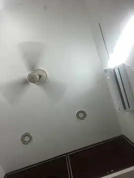 Sexy-girls99 stripchat live cam model