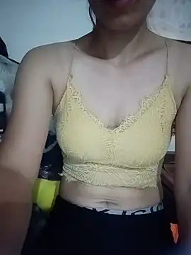 Py_kity stripchat live cam model