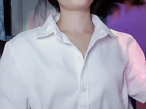miumiubeauty stripchat live cam model