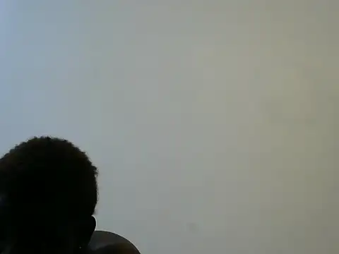 Curvy_lizy stripchat live cam model