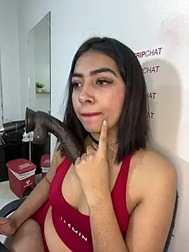 cherry_skinnyy_ stripchat live cam model
