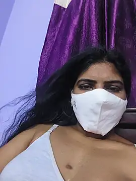 sameera-bb26 stripchat live cam model