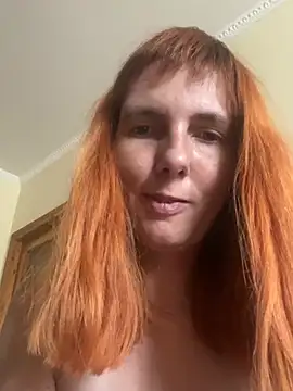 Elizabeth_Conley stripchat live cam model