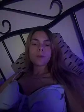 cassy01 stripchat live cam model