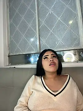 Nocktraaa stripchat live cam model