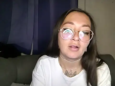 StecyBeckett09 stripchat live cam model