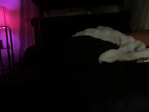odbodu stripchat live cam model