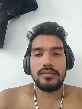 alx2446 stripchat live cam model
