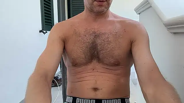 Justboy2019 stripchat live cam model