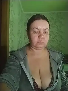 AminaSkyXXX stripchat live cam model