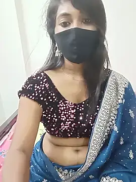 Cute_Nayna stripchat live cam model