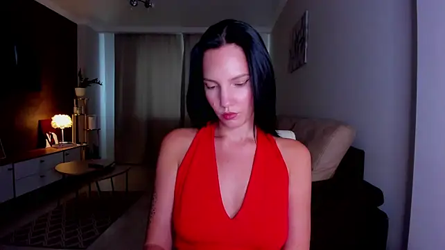 AdeleShinemm stripchat live cam model