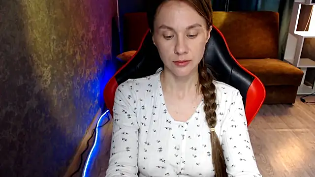 MiaBun1 stripchat live cam model