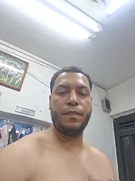 mago_vive stripchat live cam model