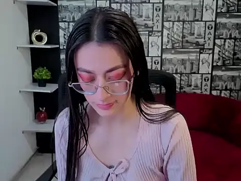 desiring_angel_ stripchat live cam model