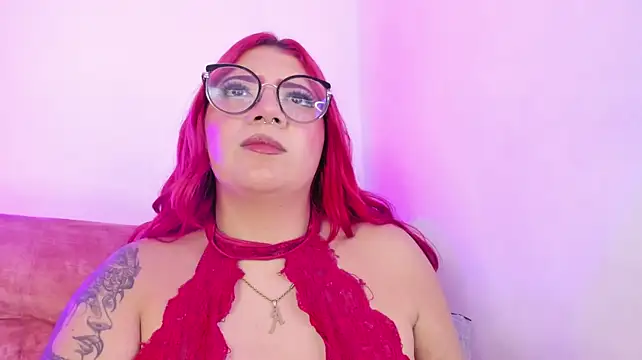MelannyCurvy stripchat live cam model