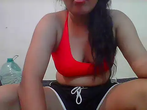 Kiss_kitty66 stripchat live cam model