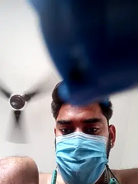 dhruvplayboy stripchat live cam model